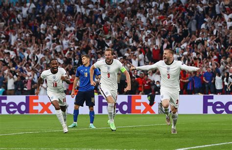 euros 2020 england results|Euro 2020 final: Italy crowned champion after beating England on .